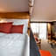 BaseCamp Hotel