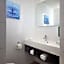 Hilton Garden Inn Leiden Netherlands