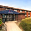 Travelodge Doncaster