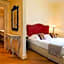 Siri Hotel