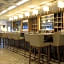 Holiday Inn Bursa - City Centre By IHG