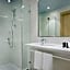 Swiss-Belinn Muscat
