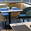 Ny Suites