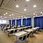 Milan DoubleTree By Hilton