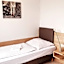 Hotel Rodgau
