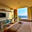 Zank by Toque Hotel
