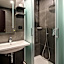 Hotel B&B Faenza