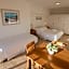 Bristol Apart Hotel