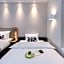 Holiday Inn Express Goettingen By IHG