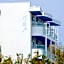 Hotel Mediterraneo