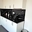 Apartamenty EXPO Nadarzyn 3Rooms