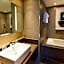 Hotel 2 Fevrier