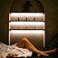 Hotel Soho - Renovated 2026