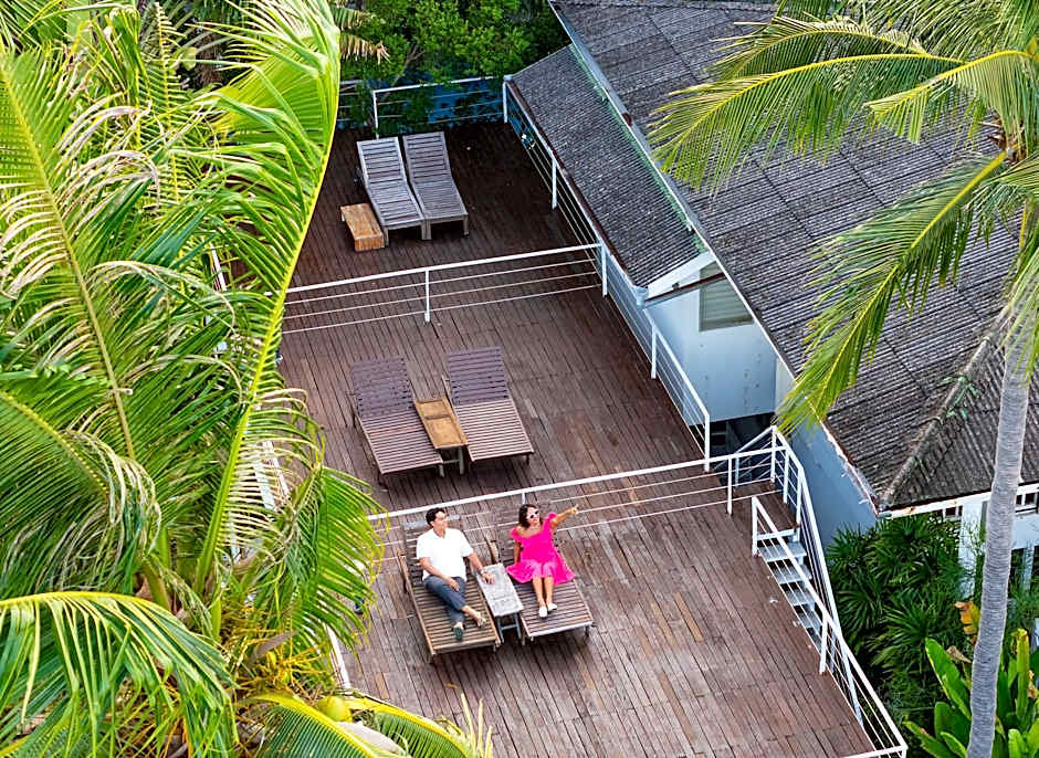 Green Gallery Hua Hin