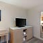 Hampton Inn By Hilton & Suites Hermosa Beach