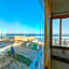 Seaview Hotel Dahab