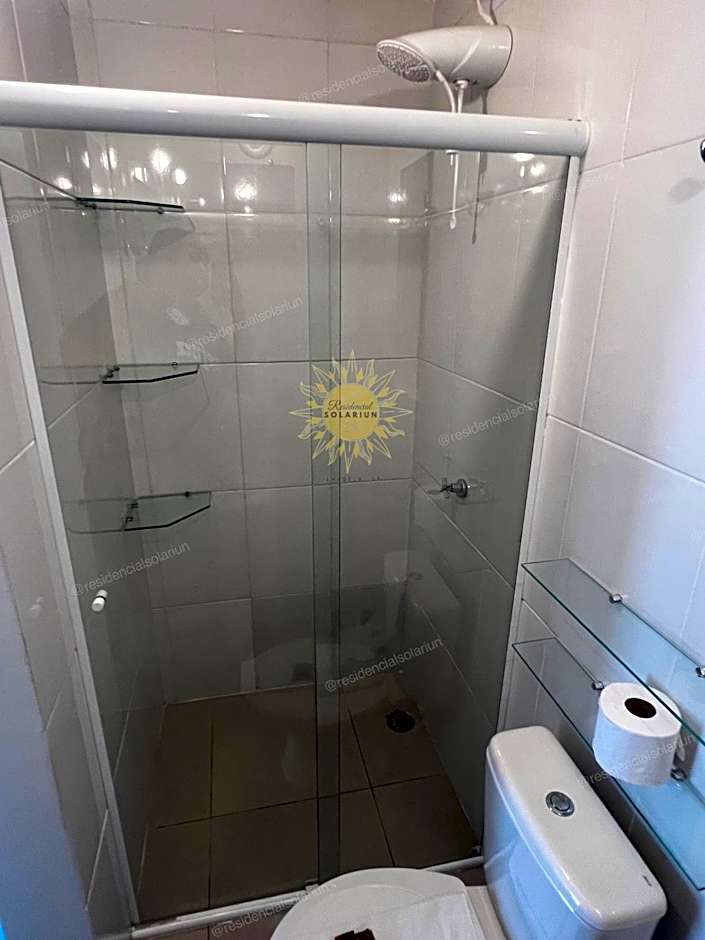 Residencial Solariun Ilhabela
