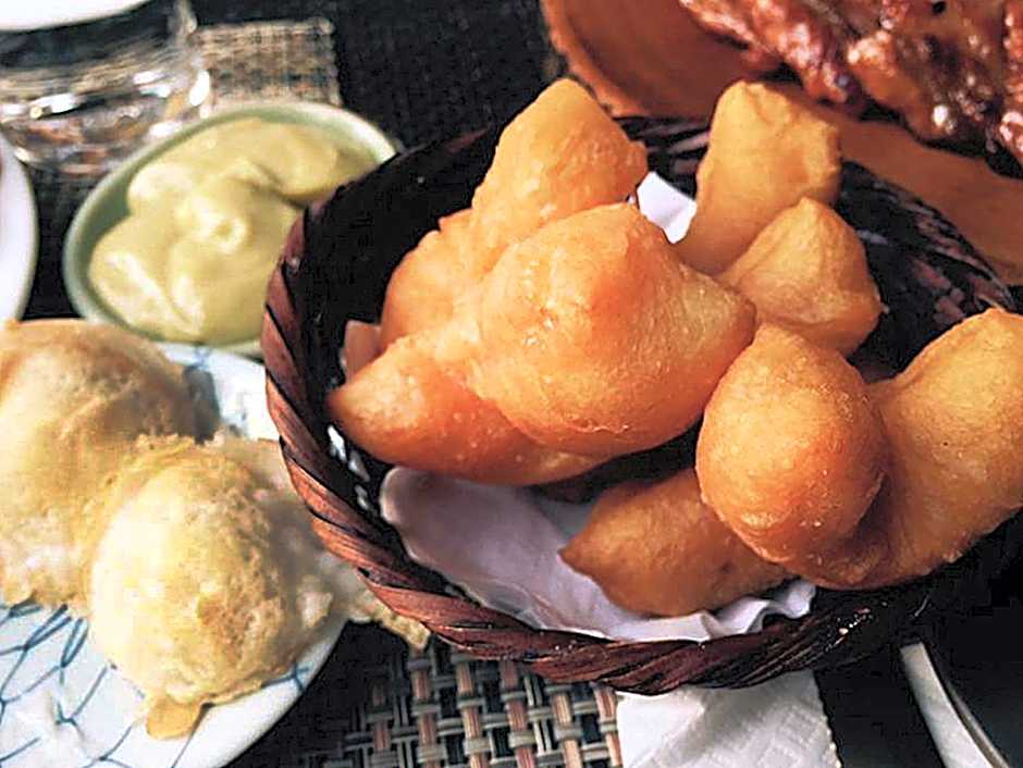 Old Capital Bike Inn - SHA Certified