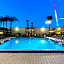 Celebration Suites At Old Town
