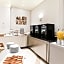 Albergo Firenze