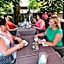 Gasthof National