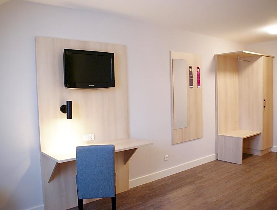 Taste Hotel Hockenheim