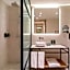 Hotel Murcia Rincon de Pepe Affiliated by Melia