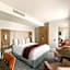 voco The Clifton Folkestone By IHG