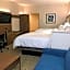 Holiday Inn Express - Grand Island By IHG