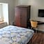 Motel 6-Idaho Falls, ID - Snake River