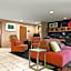 Days Inn by Wyndham Chattanooga/Hamilton Place