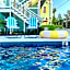 Hotel Klaus