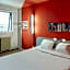 B&B HOTEL Vitry-sur-Seine