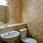 Muthu Clumber Park Hotel and Spa