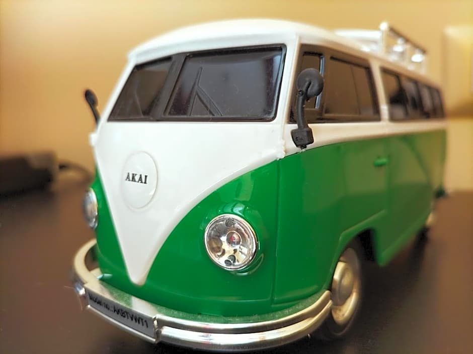 Tettoeletto Garden Bio