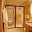 Bad Bubendorf Design & Lifestyle Hotel