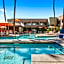 Scottsdale Parkview Resort