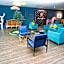 Palette Georgetown Formerly WoW Hotel