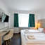 Hotel Am Martinsberg