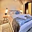 Bazaar Boutique Residence