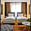 Roomers Munich, Autograph Collection by Marriott