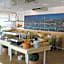 Motel Frankfurt - advena Partner Hotel