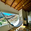 La Dulce Vista Hotel & Villas - Sierra Madre Puerto Vallarta