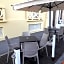 Hotel Playa