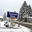 Travel Inn
