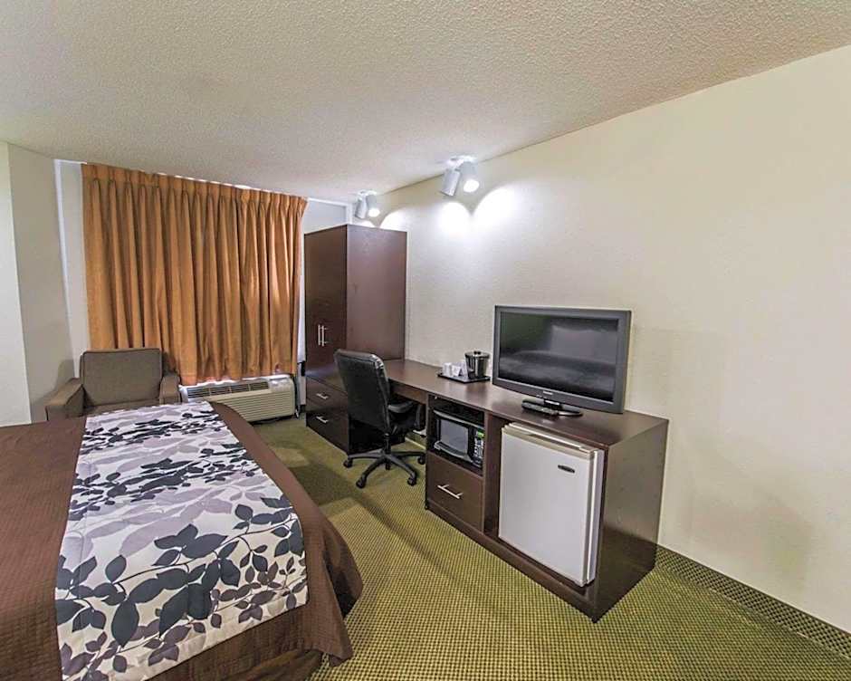 Sleep Inn