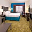 Holiday Inn Express Hotel & Suites Omaha West