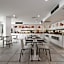 Welikehotel Triton Beach