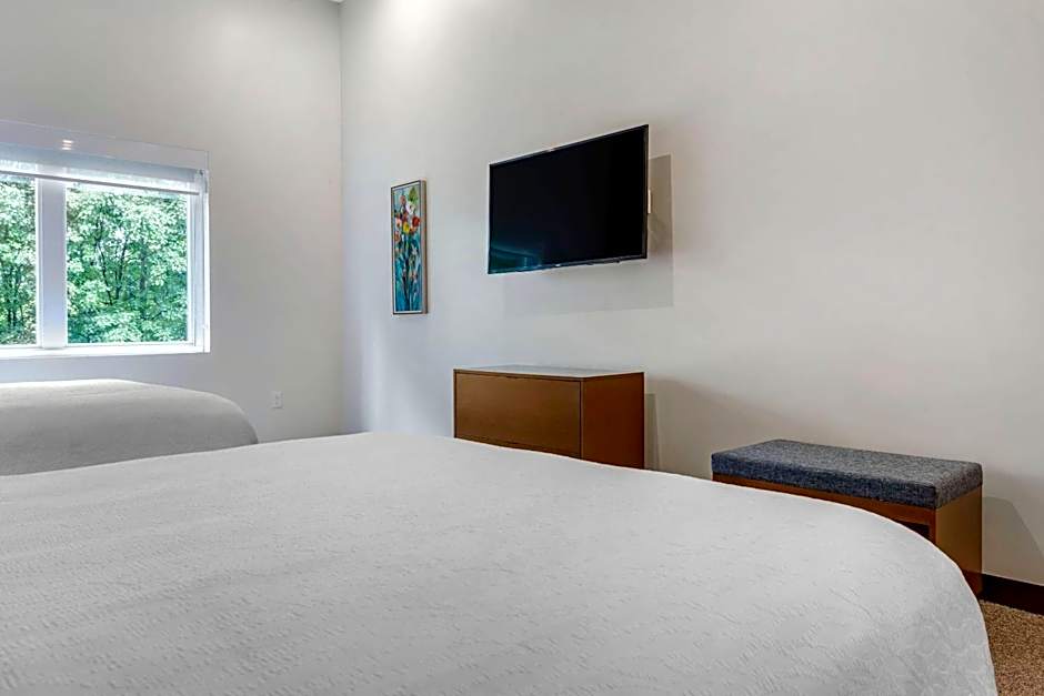 The Cranberry, an Ascend Collection Hotel
