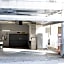 Hotel Mystays Utsunomiya